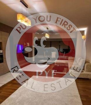 Grozavesti | Apartament 3 camere | Semidecomandat | 113mp | B11472