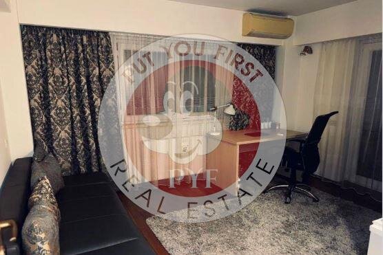 Grozavesti | Apartament 3 camere | Semidecomandat | 113mp | B11472
