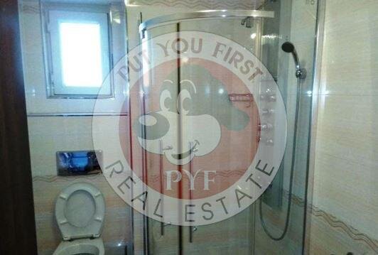 Grozavesti | Apartament 3 camere | Semidecomandat | 113mp | B11472