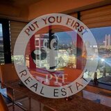 Grozavesti | Apartament 3 camere | Semidecomandat | 113mp | B11472